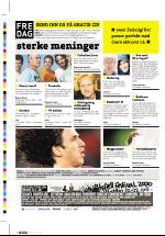 dagbladet_fredag-20060714_000_00_00_002.pdf