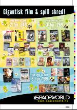 dagbladet_fredag-20060714_000_00_00_003.pdf