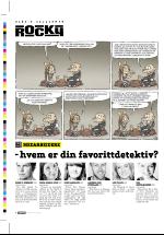 dagbladet_fredag-20060714_000_00_00_004.pdf