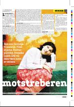dagbladet_fredag-20060714_000_00_00_005.pdf