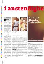 dagbladet_fredag-20060714_000_00_00_006.pdf