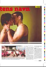 dagbladet_fredag-20060714_000_00_00_007.pdf