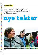 dagbladet_fredag-20060714_000_00_00_008.pdf