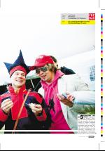 dagbladet_fredag-20060714_000_00_00_009.pdf