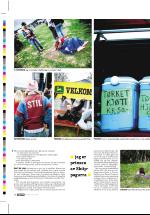 dagbladet_fredag-20060714_000_00_00_010.pdf