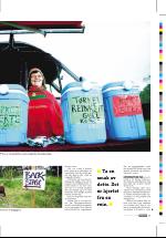 dagbladet_fredag-20060714_000_00_00_011.pdf