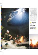 dagbladet_fredag-20060714_000_00_00_012.pdf