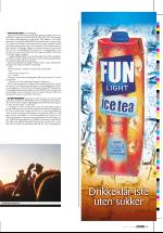 dagbladet_fredag-20060714_000_00_00_013.pdf