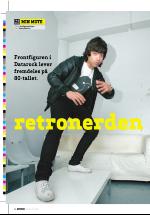 dagbladet_fredag-20060714_000_00_00_014.pdf