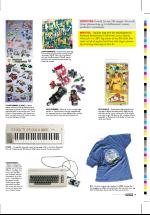 dagbladet_fredag-20060714_000_00_00_015.pdf