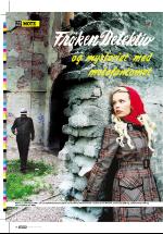 dagbladet_fredag-20060714_000_00_00_016.pdf