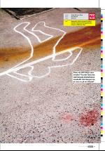 dagbladet_fredag-20060714_000_00_00_017.pdf