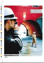 dagbladet_fredag-20060714_000_00_00_018.pdf