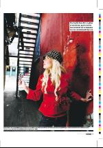 dagbladet_fredag-20060714_000_00_00_019.pdf