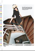 dagbladet_fredag-20060714_000_00_00_020.pdf