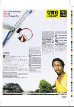 dagbladet_fredag-20060714_000_00_00_021.pdf