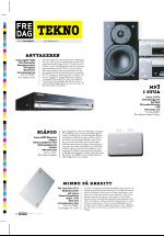 dagbladet_fredag-20060714_000_00_00_022.pdf