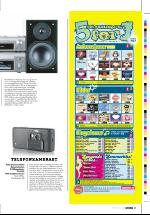 dagbladet_fredag-20060714_000_00_00_023.pdf