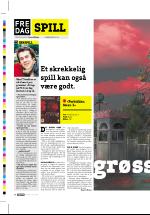 dagbladet_fredag-20060714_000_00_00_024.pdf