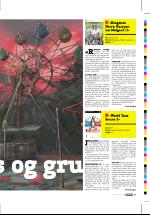dagbladet_fredag-20060714_000_00_00_025.pdf