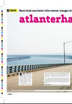 dagbladet_fredag-20060714_000_00_00_026.pdf