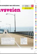 dagbladet_fredag-20060714_000_00_00_027.pdf