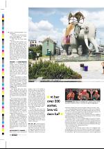 dagbladet_fredag-20060714_000_00_00_028.pdf