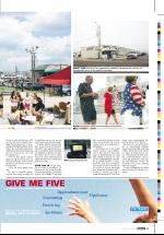 dagbladet_fredag-20060714_000_00_00_029.pdf