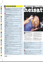 dagbladet_fredag-20060714_000_00_00_030.pdf