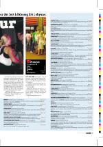 dagbladet_fredag-20060714_000_00_00_031.pdf