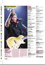 dagbladet_fredag-20060714_000_00_00_032.pdf