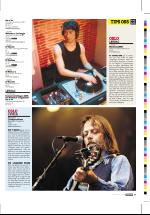 dagbladet_fredag-20060714_000_00_00_033.pdf