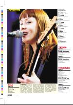 dagbladet_fredag-20060714_000_00_00_034.pdf