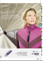 dagbladet_fredag-20060714_000_00_00_035.pdf