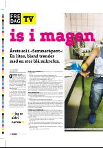 dagbladet_fredag-20060714_000_00_00_036.pdf