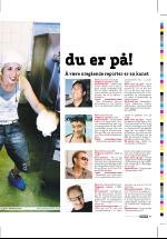 dagbladet_fredag-20060714_000_00_00_037.pdf