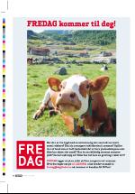 dagbladet_fredag-20060714_000_00_00_038.pdf