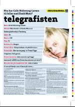 dagbladet_fredag-20060714_000_00_00_039.pdf