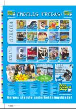 dagbladet_fredag-20060714_000_00_00_040.pdf