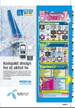 dagbladet_fredag-20060721_000_00_00_035.pdf