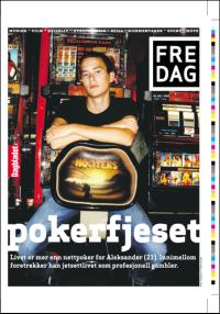 dagbladet_fredag-20060728_000_00_00.pdf