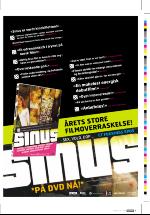 dagbladet_fredag-20060728_000_00_00_003.pdf