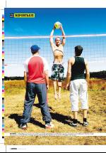 dagbladet_fredag-20060728_000_00_00_008.pdf