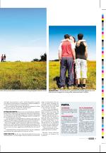 dagbladet_fredag-20060728_000_00_00_011.pdf