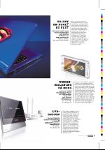 dagbladet_fredag-20060728_000_00_00_023.pdf