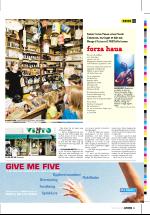 dagbladet_fredag-20060728_000_00_00_029.pdf