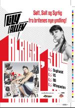 dagbladet_fredag-20060728_000_00_00_035.pdf