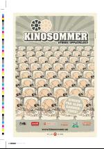 dagbladet_fredag-20060728_000_00_00_038.pdf