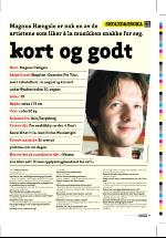 dagbladet_fredag-20060728_000_00_00_039.pdf