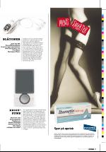 dagbladet_fredag-20060804_000_00_00_023.pdf